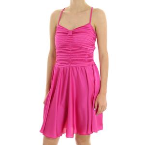 ABITO FIOCCO MOTEL - Mad Fashion | img vers.300x/